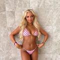 is Female Escorts. | Fort Worth | Texas | United States | EscortsLiaison