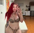  is Female Escorts. | Ventura | California | United States | EscortsLiaison