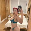  is Female Escorts. | New Haven | Connecticut | United States | EscortsLiaison