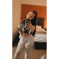  is Female Escorts. | Baton Rouge | Louisiana | United States | EscortsLiaison