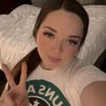  is Female Escorts. | Baton Rouge | Louisiana | United States | EscortsLiaison