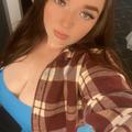  is Female Escorts. | Baton Rouge | Louisiana | United States | EscortsLiaison