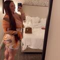  is Female Escorts. | Baton Rouge | Louisiana | United States | EscortsLiaison