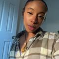  is Female Escorts. | Frederick | Maryland | United States | EscortsLiaison