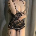  is Female Escorts. | New Hampshire | New Hampshire | United States | EscortsLiaison