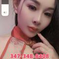  is Female Escorts. | New Jersey | New Jersey | United States | EscortsLiaison