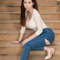  is Female Escorts. | columbus | Ohio | United States | EscortsLiaison