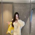  is Female Escorts. | columbus | Ohio | United States | EscortsLiaison