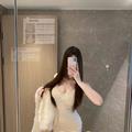  is Female Escorts. | columbus | Ohio | United States | EscortsLiaison