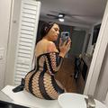 is Female Escorts. | Allentown | Pennsylvania | United States | EscortsLiaison