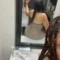  is Female Escorts. | Harrisburg | Pennsylvania | United States | EscortsLiaison