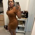  is Female Escorts. | Harrisburg | Pennsylvania | United States | EscortsLiaison