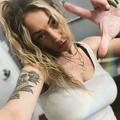 is Female Escorts. | Pittsburgh | Pennsylvania | United States | EscortsLiaison