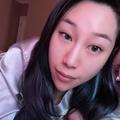  is Female Escorts. | Sioux Falls | South Dakota | United States | EscortsLiaison