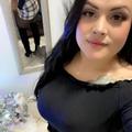  is Female Escorts. | Odessa | Texas | United States | EscortsLiaison