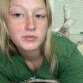  is Female Escorts. | Hampton | Virginia | United States | EscortsLiaison