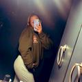  is Female Escorts. | Hampton | Virginia | United States | EscortsLiaison