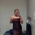  is Female Escorts. | Hampton | Virginia | United States | EscortsLiaison