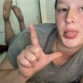  is Female Escorts. | Hampton | Virginia | United States | EscortsLiaison