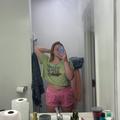  is Female Escorts. | Hampton | Virginia | United States | EscortsLiaison