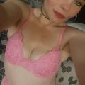  is Female Escorts. | Virginia Beach | Virginia | United States | EscortsLiaison