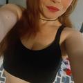  is Female Escorts. | Virginia Beach | Virginia | United States | EscortsLiaison