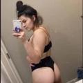 Cassie is Female Escorts. | Brisbane | Australia | Australia | EscortsLiaison