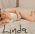 hrmassage is Female Escorts. | Perth | Australia | Australia | EscortsLiaison