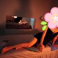 hrmassage is Female Escorts. | Perth | Australia | Australia | EscortsLiaison