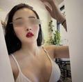 hrmassage is Female Escorts. | Perth | Australia | Australia | EscortsLiaison