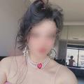 hrmassage is Female Escorts. | Perth | Australia | Australia | EscortsLiaison