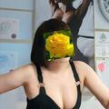 hrmassage is Female Escorts. | Perth | Australia | Australia | EscortsLiaison