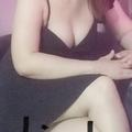 hrmassage is Female Escorts. | Perth | Australia | Australia | EscortsLiaison