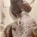 
                        Angelica
                     is Female Escorts. | Quebec City | Quebec | Canada | EscortsLiaison