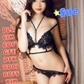  is Female Escorts. | sanjose | California | United States | EscortsLiaison