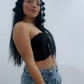  is Female Escorts. | Denver | Colorado | United States | EscortsLiaison