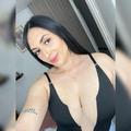  is Female Escorts. | Chicago Falls | Illinois | United States | EscortsLiaison