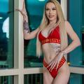  is Female Escorts. | New Orleans | Louisiana | United States | EscortsLiaison
