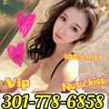  is Female Escorts. | Baltimore | Maryland | United States | EscortsLiaison