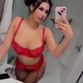  is Female Escorts. | Las Vegas | Nevada | United States | EscortsLiaison
