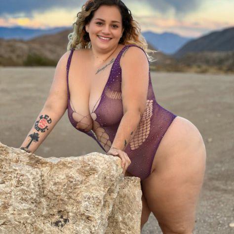  is Female Escorts. | St. Louis | Missouri | United States | EscortsLiaison