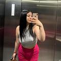  is Female Escorts. | Manchester | United Kingdom | United Kingdom | EscortsLiaison
