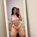  is Female Escorts. | Manchester | United Kingdom | United Kingdom | EscortsLiaison