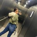 is Female Escorts. | Manchester | United Kingdom | United Kingdom | EscortsLiaison