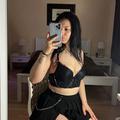  is Female Escorts. | Manchester | United Kingdom | United Kingdom | EscortsLiaison