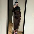 is Female Escorts. | Manchester | United Kingdom | United Kingdom | EscortsLiaison