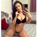  is Female Escorts. | Liverpool | United Kingdom | United Kingdom | EscortsLiaison