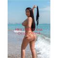  is Female Escorts. | Newcastle | United Kingdom | United Kingdom | EscortsLiaison