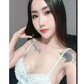  is Female Escorts. | Bath | United Kingdom | United Kingdom | EscortsLiaison