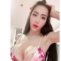  is Female Escorts. | Bath | United Kingdom | United Kingdom | EscortsLiaison